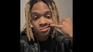 Renegade Podcast: Interview with Wrldn3ro (Rapper and producer)