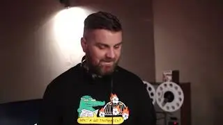 Two Are  - Studio Time #005