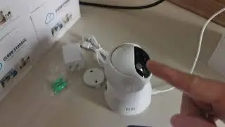 New YILOT Application setup to hand phone