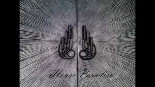 Thomas Blondet Feat. Michelle Rivera - Move On (Reelsoul Remix)