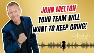 The Real Reason Why People Quit Network Marketing