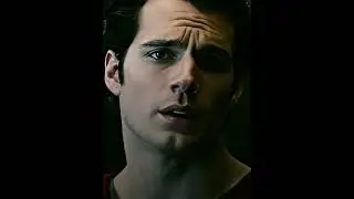 Superman vs Captain Marvel