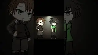 финал уже завтра!? #лололошка #последняяреальность #gachalife #финал #gacha #гдеактив