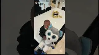 Lil Nas X Trolls With 