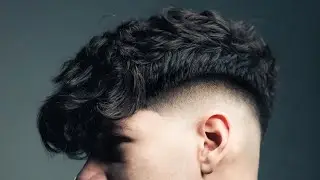 MID FADE - TUTORIAL PARA INICIANTES 2024