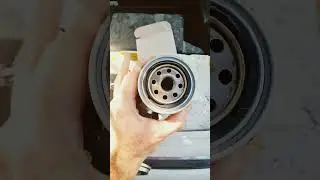короче я их послал с фильтром 
