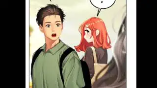 Intern Haenyeo Episode 5 | Explain in hindi | Anime recapped