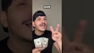 I'M TRYING TO SCAM MY COUSIN 🤣 - RBPLAYING 