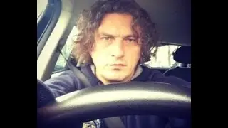 СКРЯБІН (SKRYABIN) - Я тихо-тихо підглядаю...йде дощ...йде сніг (Історії двох)