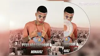 MB NA VOZ - BLOQUINHO MALUCO 2.0 2025