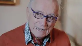 Intervista a Dante Bini