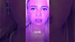 давай мы с тобой сыграем в прятки...#активприди#рекомендации#валякарнавал