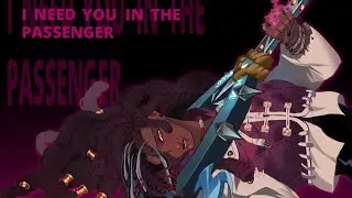 Janka animation 