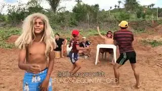 Naruto - Ikimono Gakari ( meme koplo )
