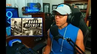 Road Defense Outsiders Xbox Gameplay - Vampire Survivors X Tower Defense