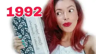 FÉ E TESTEMUNHO (MINHA RELAÇÃO COM A FÉ)