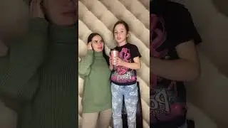 Зачем мне капучино? 😂 