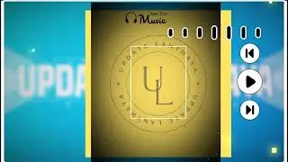 Update Lanthaya