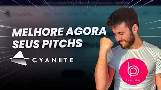 ELA TE DIZ QUAIS PLAYLISTS SUA MÚSICA ENCAIXA