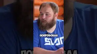Запад загнивает?