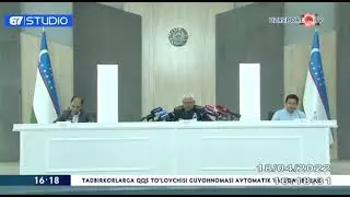 Хавфсизлик камарини тақишга риоя қилмаганлик учун ким жаримага тортилади, йўловчими ёки ҳайдовчими?