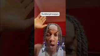 #latto #sunkkeysnoop