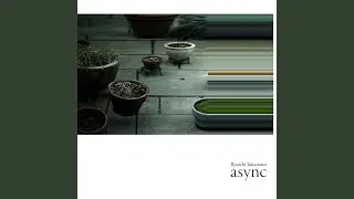 async