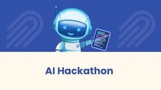 Nylas & AI Hackathon Winner announcement | Coding with Nylas | Episode 107