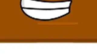 Brownie’s stomach growl (Battle For Isle Sleep)