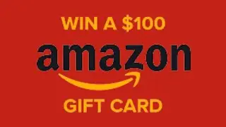 How to get free amazon gift cards 2023