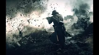 𝗶𝘁'𝘀 𝗷𝘂𝘀𝘁 𝗮 𝗴𝗮𝗺𝗲.
