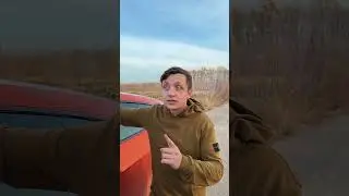 Купил новую Ламборгини. Но что не так #shortsvideo #пранк #prank #прикол #приколы #shortsvideo