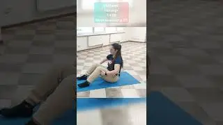 АДМИНИСТРАТОР Марина 8 925 291 29 58
