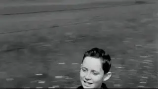 WEEKEND WOLVES - COME UNDONE
