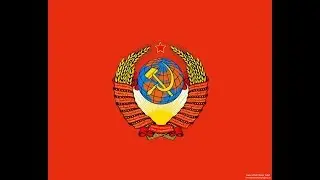 ПКБ vs Жека 5 подарок