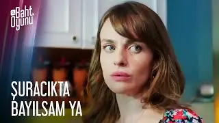 Eniştemin 