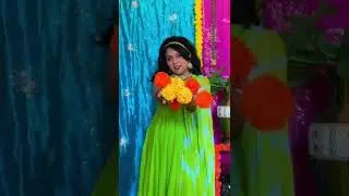 दीवाली की शुरवात ! Diwali vibes | #shorts #shortsvideo