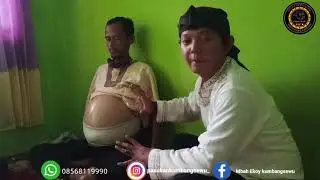 CRUEL BLACK MAGIC, EDUCATION FOR 4 YEARS | REAL TREATMENT