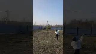 #гимнастикадети