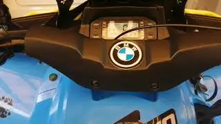 Установка прямотока на РМ 800 DUO. 🎺🎺🎺. Акрапович 😁.