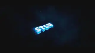Интро для SHTORM