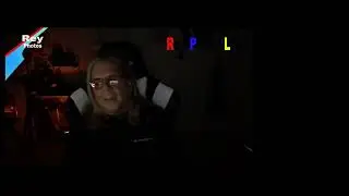 Hablando de fotos