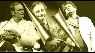 А.Домогаров 