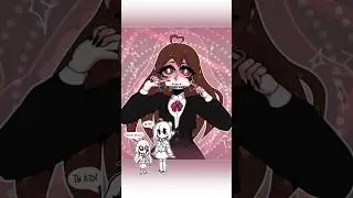 Loli Omi?!💀 #golybsan#art#trend#shortvideo #drawing#speedpaint#рек#lol#illustration#artist#лоли