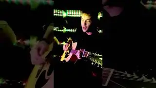 КАВЕР ПОД ГИТАРУ/Алёна Швец - Я приду когда зацветёт весна/ (аккорды разбор)/ 