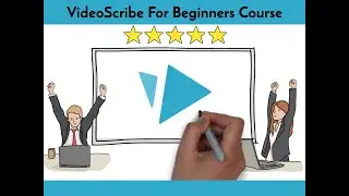 How to Create Whiteboard Animation Video For FIVERR  Within 5 Minute || Miss Khalida