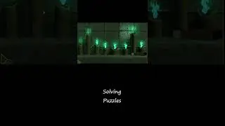 Short, Can You Escape The 50 Room 18, Level 44 