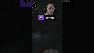 This is why Hunt has the BEST Audio