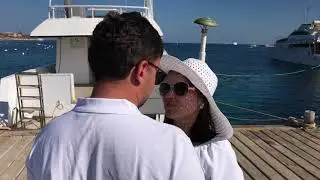 Наша свадьба