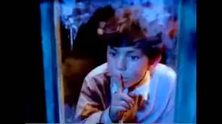 Film Vuk samotnjak - vuk u selu (insert iz filma) 1972 (Film Lone Wolf , wolf in village )
